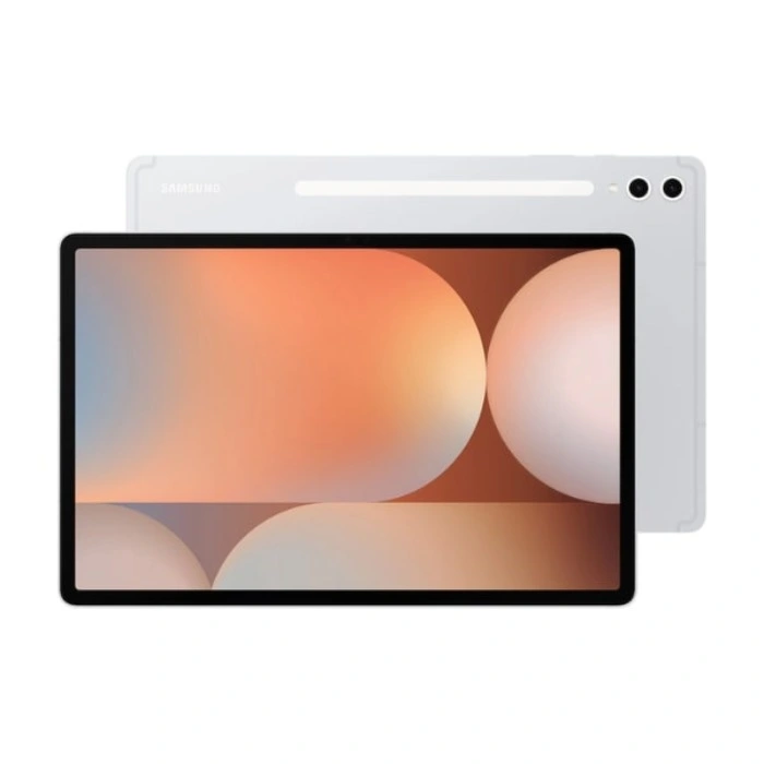 Tablets and Accessories ef_pc_elec0v2779pod00064p in Sri Lanka